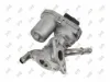 Válvula EGR de recirculação dos gases Fiat Ducato III