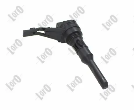 Sensor de velocidade Skoda SuperB I