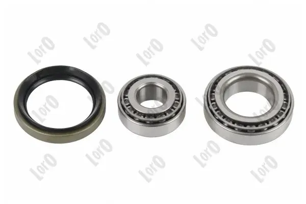 Rolamento de cubo dianteiro Mercedes E W123