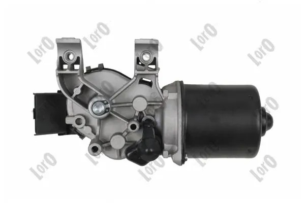Motor de limpador pára-brisas do pára-brisas Nissan Note E11
