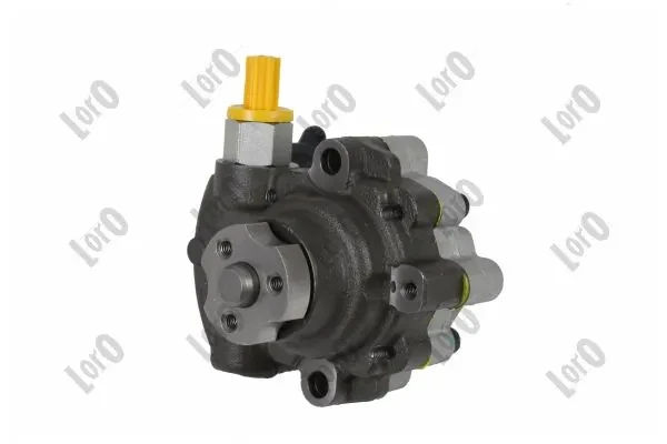 Bomba da Direção hidrâulica assistida para Ford Mondeo (B5Y)