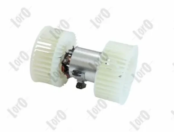 Motor de ventilador de forno (de aquecedor de salão) para Land Rover Range Rover (L322)