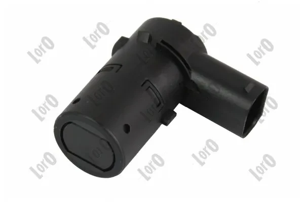 Sensor traseiro de sinalização de estacionamento (sensor de estacionamento) para Renault Laguna (BT0)