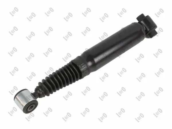 Amortecedor traseiro Peugeot 206 2A/C