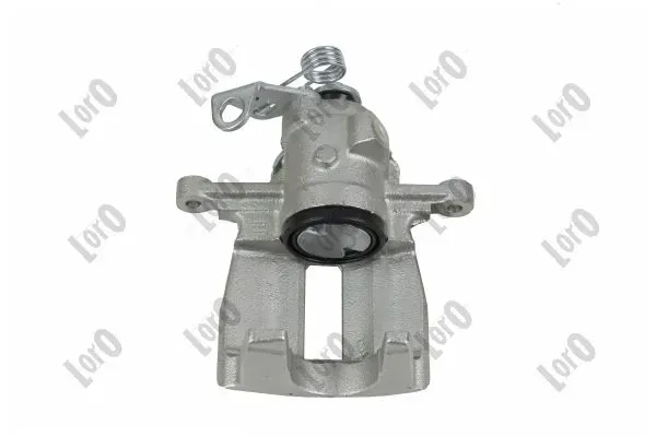 Suporte do freio traseiro esquerdo BHS330EC TRW