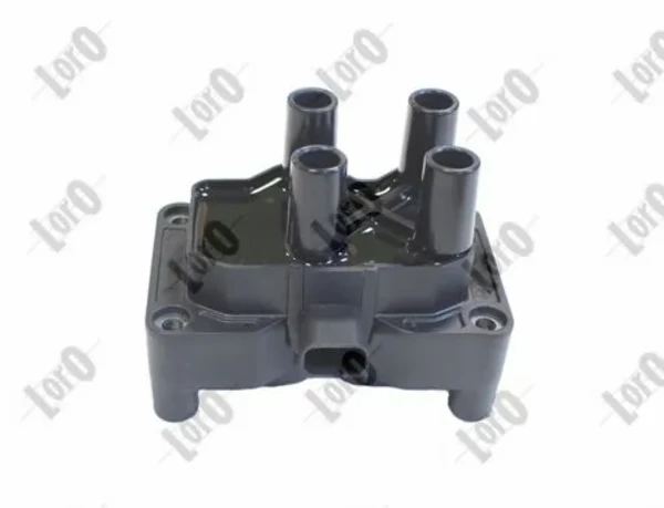 Bobina de ignição para Ford C-Max (CB3)