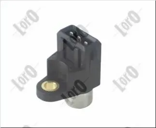 Sensor de posição (de revoluções) de cambota Skoda Felicia I