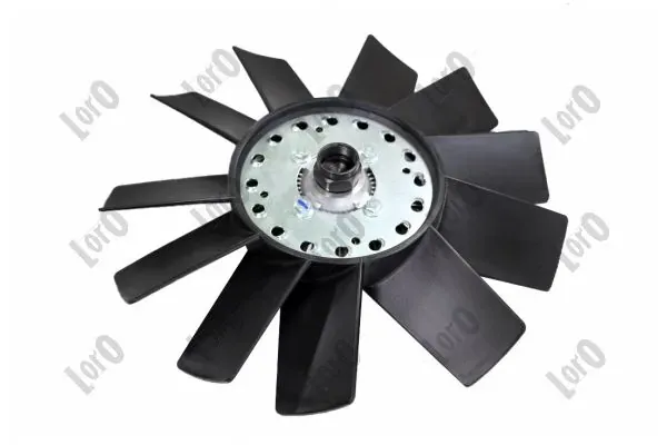 Acoplamento viscoso de ventilador de esfriamento Volkswagen LT 28-46 II