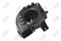 Motor de ventilador de forno (de aquecedor de salão) Opel Corsa C