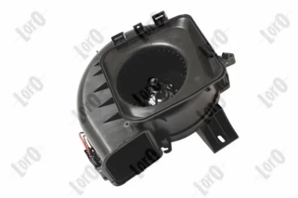 Motor de ventilador de forno (de aquecedor de salão) para Opel Combo 