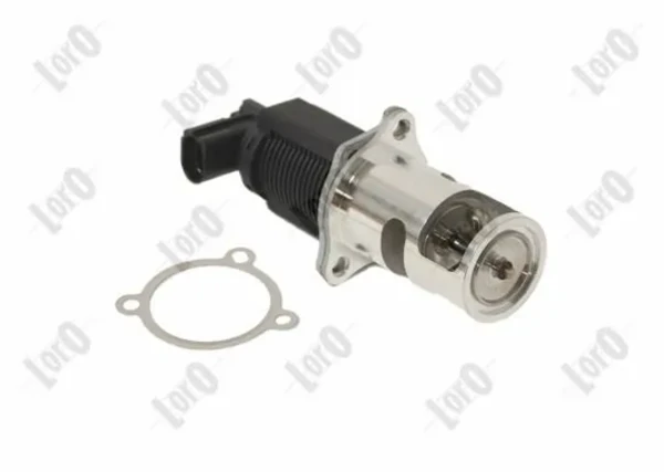 Válvula EGR de recirculação dos gases para Renault Master (CD, HD, U0D)
