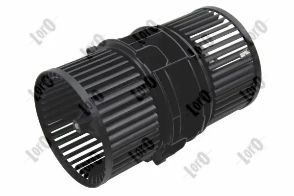 Motor de ventilador de forno (de aquecedor de salão) Renault Fluence L3
