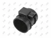 Sensor de fluxo (consumo) de ar, medidor de consumo M.A.F. - (Mass Airflow) Renault Kangoo I