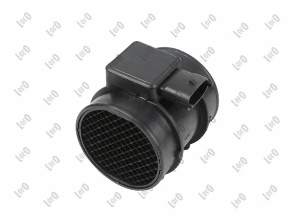 Sensor de fluxo (consumo) de ar, medidor de consumo M.A.F. - (Mass Airflow) para Renault Trafic (JL)