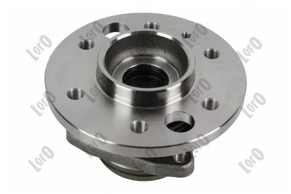Cubo traseiro para Volkswagen Crafter (2E)