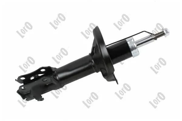 Amortecedor dianteiro Volkswagen Vento 