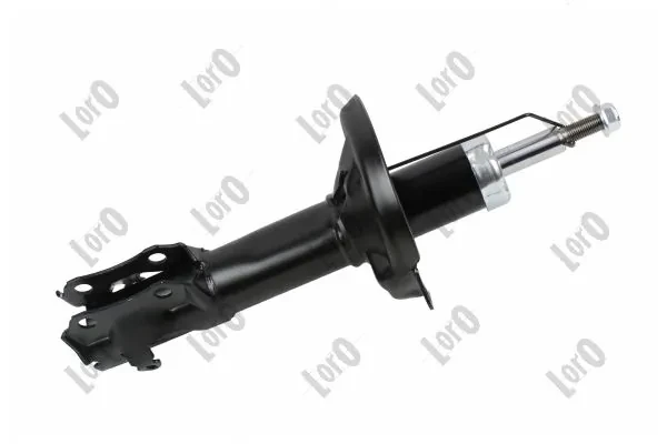 Amortecedor dianteiro para Volkswagen Golf (1H1)
