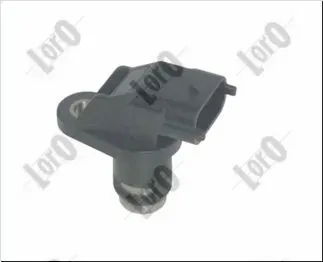 Sensor de posição da árvore distribuidora Mercedes Sprinter I 2-t