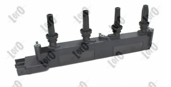 Bobina de ignição para Citroen C5 (DE)