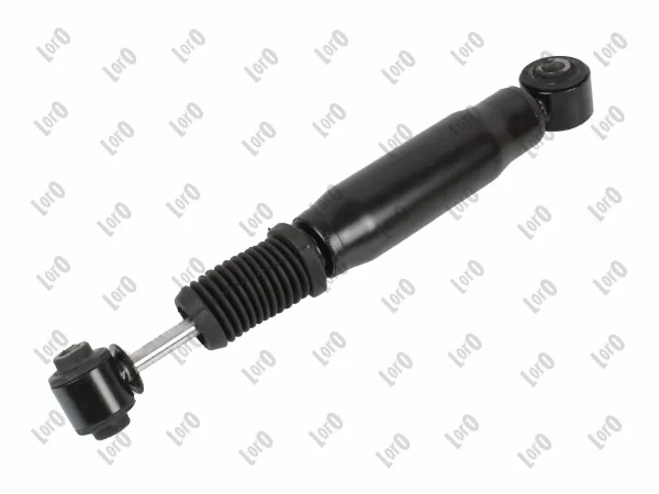 Amortecedor traseiro para Citroen C4 (UA)