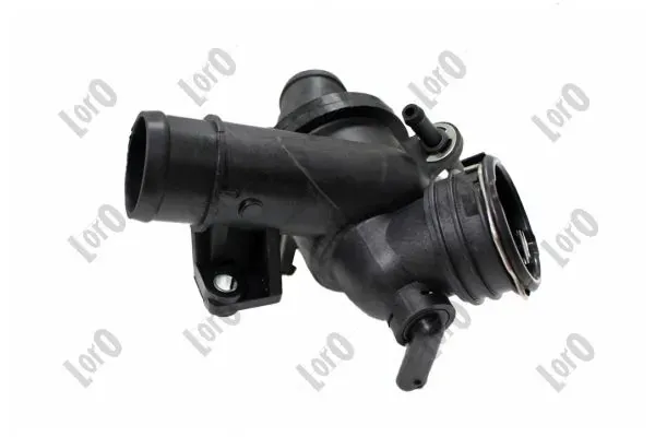 Termostato Mercedes S W221