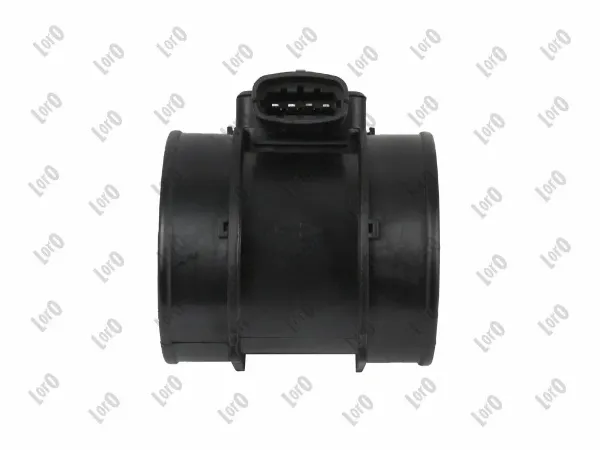 Sensor de fluxo (consumo) de ar, medidor de consumo M.A.F. - (Mass Airflow) Renault Kangoo I monovolume (KC0, KC1) (1998 - 2008) preço, a partir de