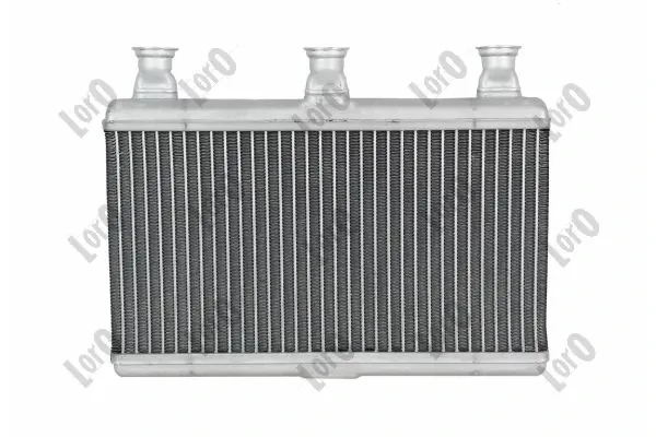 Radiador de forno (de aquecedor) на BMW 5 (E60)