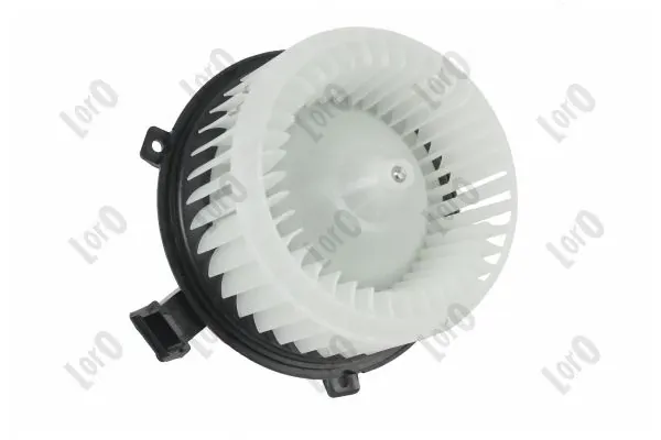 Motor de ventilador de forno (de aquecedor de salão) Chevrolet Aveo III