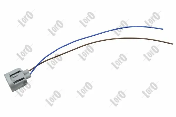 Sensor de temperatura do fluido de esfriamento Mazda 323 F VI