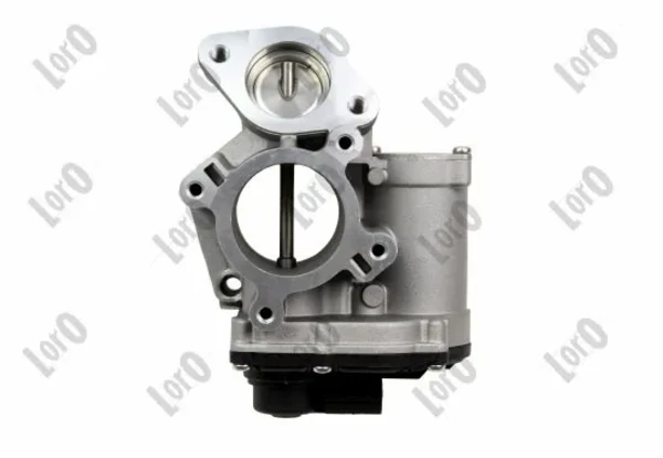Válvula EGR de recirculação dos gases para Nissan X-Trail (T31)