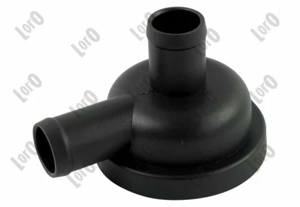 Válvula de regulação de pressão de supercompressão para Seat Leon (1M1)