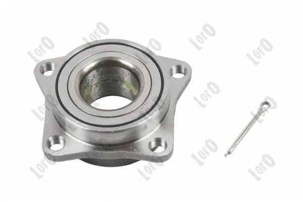 Rolamento de cubo dianteiro Mitsubishi Galant VII