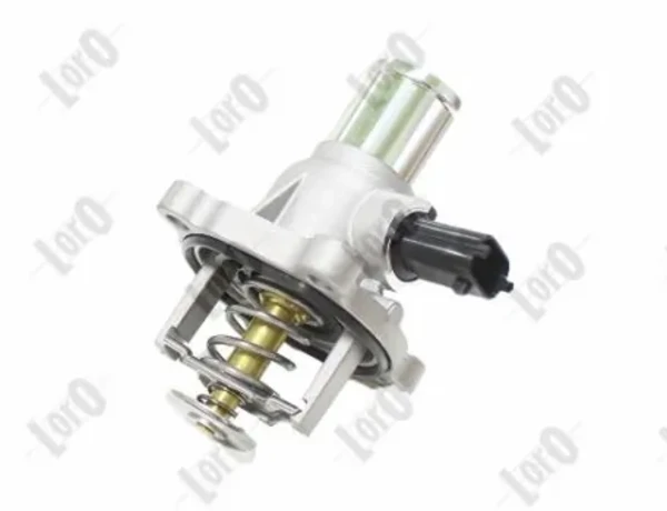 Termostato para Alfa Romeo 159 (939)