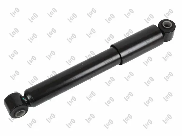 Amortecedor traseiro Peugeot 405 II