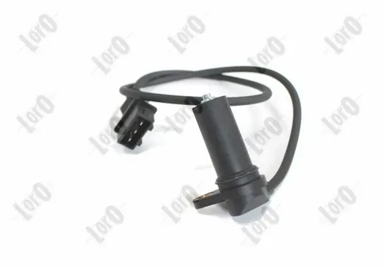 Sensor de posição (de revoluções) de cambota 551093A ERA Benelux