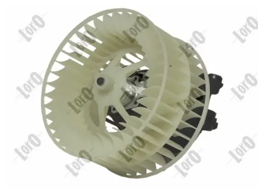 Motor de ventilador de forno (de aquecedor de salão) Mercedes A W168
