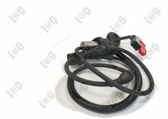 Sensor dianteiro de ABS 560250A ERA Benelux