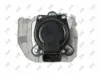 Válvula EGR de recirculação dos gases MINI Cooper R56