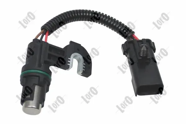 Sensor de posição da árvore distribuidora Chrysler Voyager GRAND