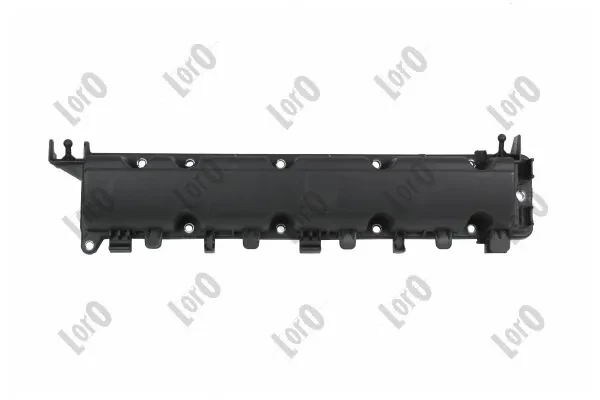 Tampa de válvulas para Citroen C5 (DE)