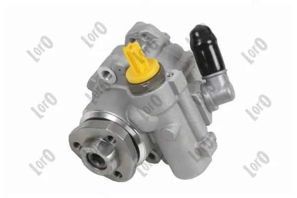 Bomba da Direção hidrâulica assistida para Volkswagen LT (2DM)