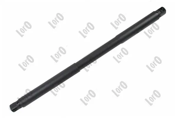 Amortecedor de tampa de porta-malas (de 3ª/5ª porta traseira) Mercedes ML/GLE W166