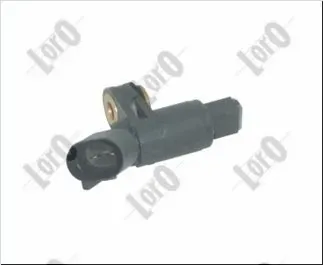 Sensor ABS dianteiro esquerdo S105705001Z Continental/Siemens