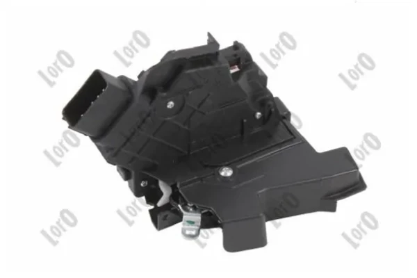 Fecho da porta dianteira esquerda para Ford Focus (CA5)