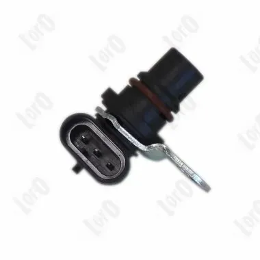 Sensor de posição da árvore distribuidora Opel Astra G