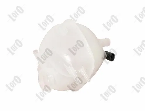 Tanque de expansão do sistema de esfriamento Opel Vectra C
