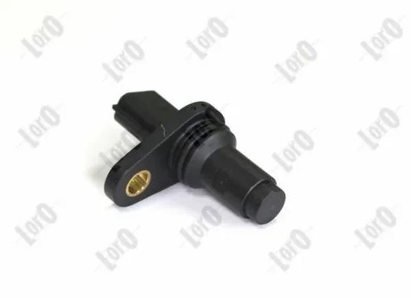Sensor de posição (de revoluções) de cambota para Nissan Qashqai (J10)