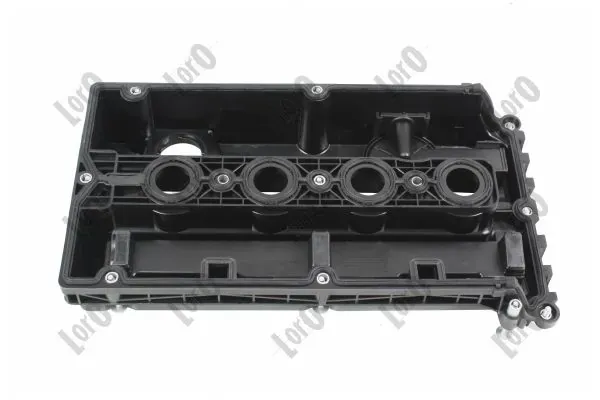 Tampa de válvulas Opel Zafira P12