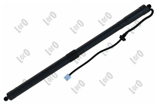 Amortecedor de tampa de porta-malas (de 3ª/5ª porta traseira) para Toyota RAV4 (A5)