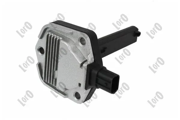 Sensor do nível de óleo de motor para Honda Civic VIII FD, FA